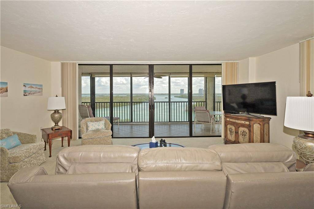 Bonita Springs, FL 34134,26171 Hickory BLVD #9B