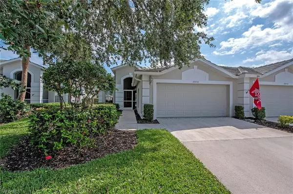 26032 Clarkston DR, Bonita Springs, FL 34135