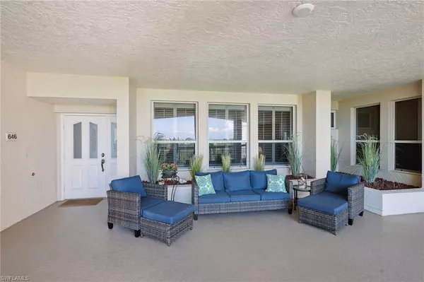 Marco Island, FL 34145,6000 Royal Marco WAY #646