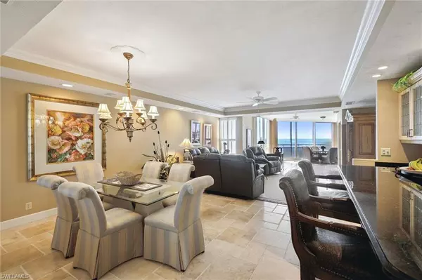 Marco Island, FL 34145,6000 Royal Marco WAY #646