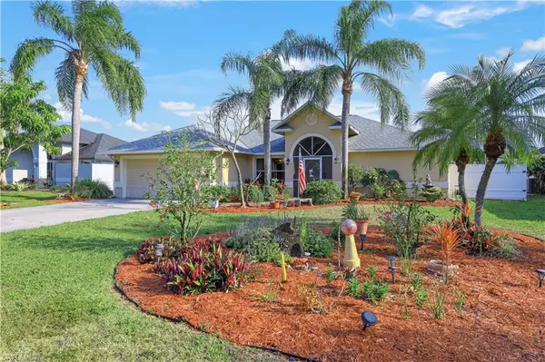 Naples, FL 34110,104 Heritage WAY