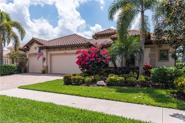 Naples, FL 34119,7426 Acorn WAY