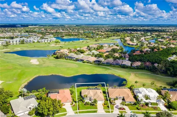 Naples, FL 34113,8918 Lely Island CIR