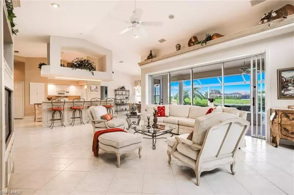 Naples, FL 34113,8918 Lely Island CIR