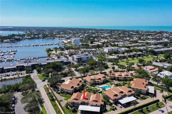 1100 9th ST S #F202, Naples, FL 34102