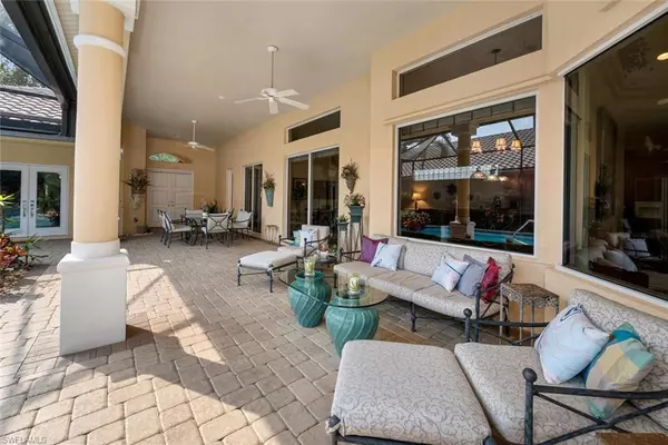 Bonita Springs, FL 34134,25043 Pinewater Cove LN