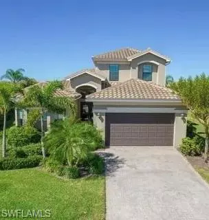 Fort Myers, FL 33913,11553 Stonecreek CIR