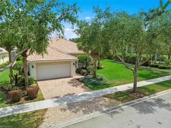 Bonita Springs, FL 34135,15351 Scrub Jay LN