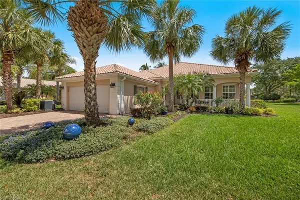 Bonita Springs, FL 34135,15351 Scrub Jay LN