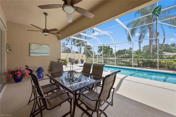 Bonita Springs, FL 34135,15351 Scrub Jay LN