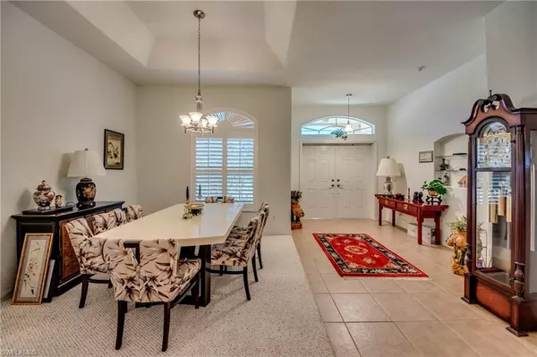 Bokeelia, FL 33922,14347 Bokeelia RD