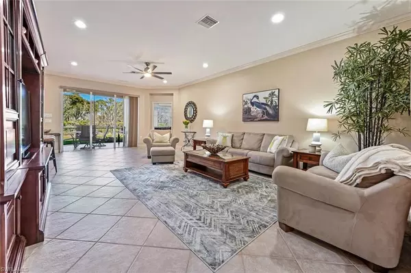 Bonita Springs, FL 34135,12001 Toscana WAY #102