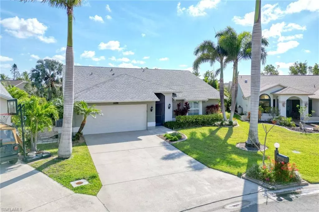 Fort Myers, FL 33966,13261 Greywood CIR