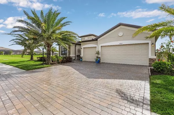 Fort Myers, FL 33905,14704 Adina LN