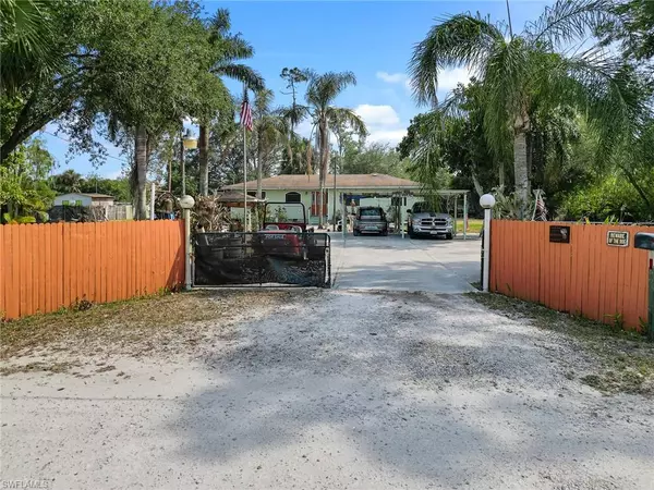 Naples, FL 34120,1780 Acremaker RD