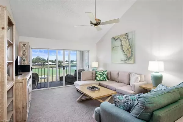 Venice, FL 34293,443 Cerromar LN #400