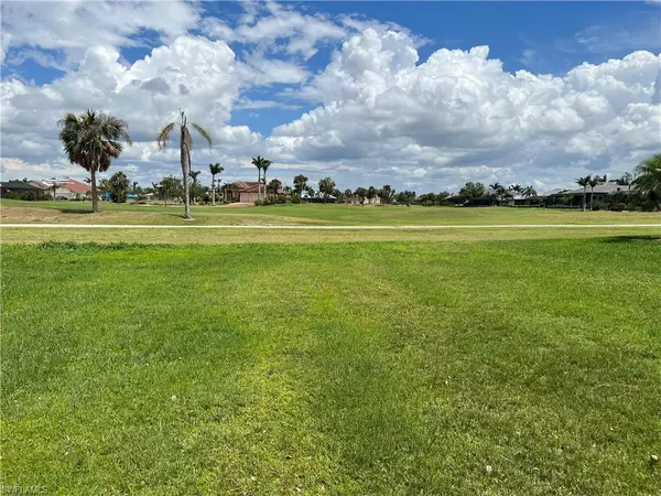 Cape Coral, FL 33991,11650 Royal Tee CIR