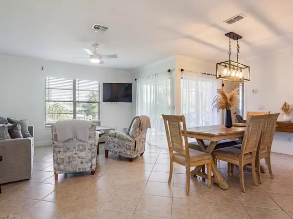 Bonita Springs, FL 34134,229 2nd ST