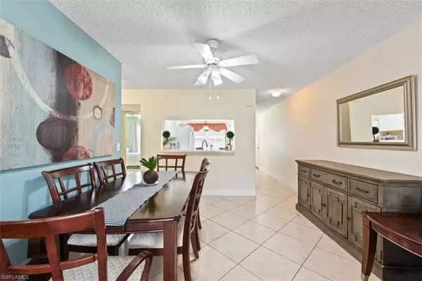 Naples, FL 34110,133 Wading Bird CIR #E-103