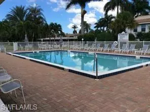 Fort Myers, FL 33908,5483 Peppertree DR #1