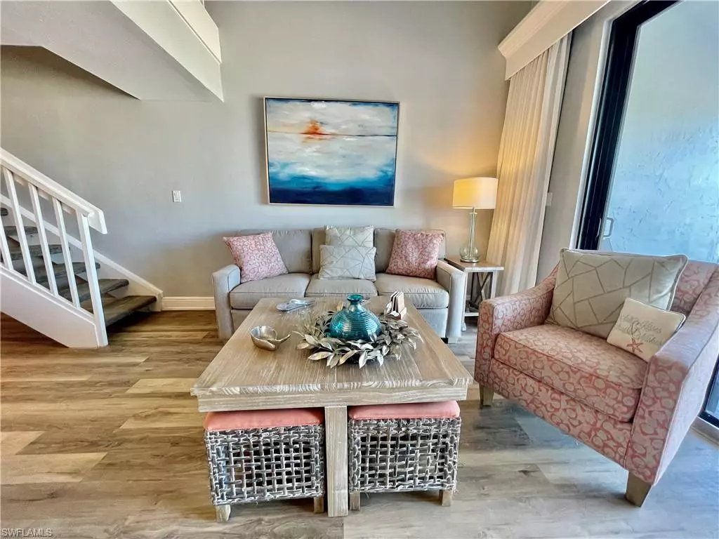 Captiva, FL 33924,3138 Tennis Villas