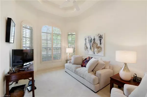 Naples, FL 34110,2130 Imperial CIR