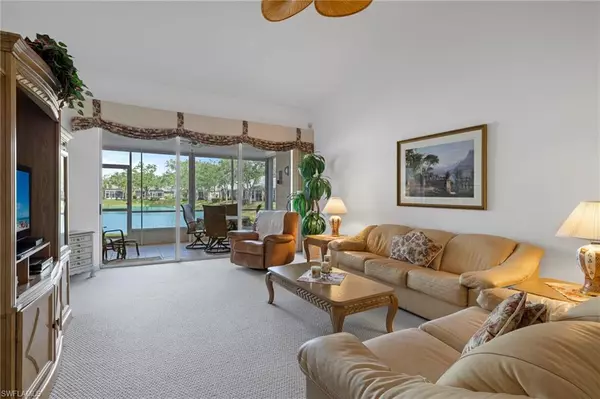 Bonita Springs, FL 34134,3333 Wildwood Lake CIR