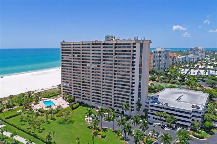 58 N Collier BLVD #1004, Marco Island, FL 34145