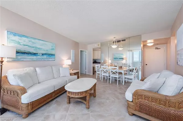 Marco Island, FL 34145,58 N Collier BLVD #1004