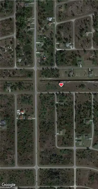 Lehigh Acres, FL 33974,813 Asher ST E