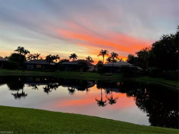 Naples, FL 34109,8844 Muirfield DR