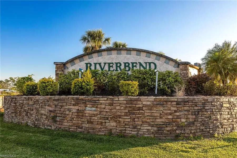 15100 Riverbend BLVD #704, North Fort Myers, FL 33917