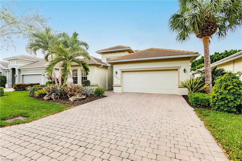 Bonita Springs, FL 34135,23632 Via Carino LN