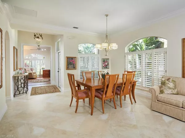 Bonita Springs, FL 34134,3820 Bay Hammock CT