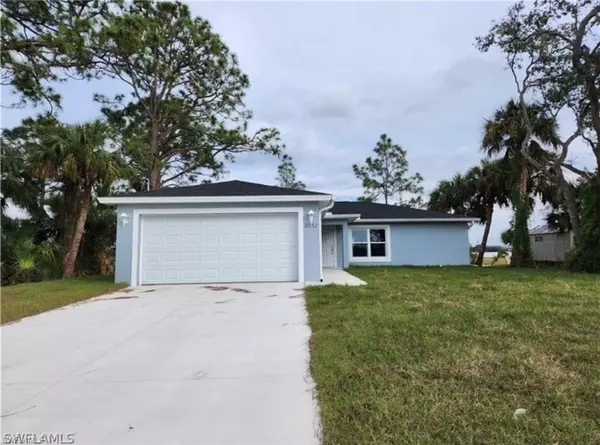 Labelle, FL 33935,5051 NE Tradewinds CIR