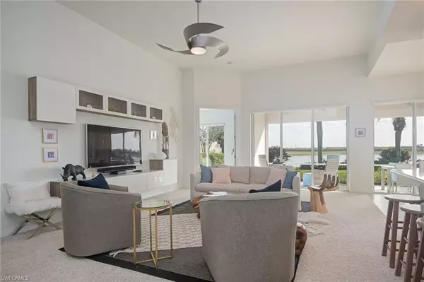 Ave Maria, FL 34142,5476 Katia CT