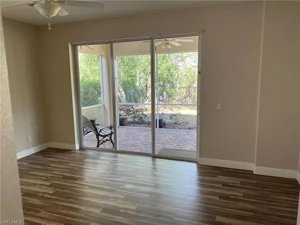 Fort Myers, FL 33966,6595 Plantation Preserve CIR N