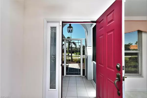 Punta Gorda, FL 33955,5030 Sable Key CIR