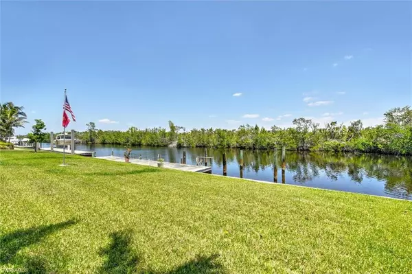 Fort Myers, FL 33908,6816 Danah CT