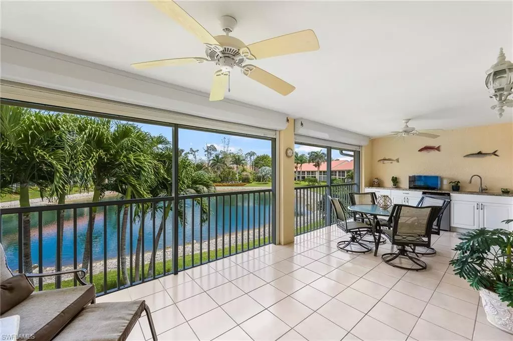 Naples, FL 34112,2385 Bayou LN #6