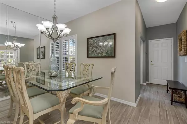 Naples, FL 34108,880 Tanbark DR #101