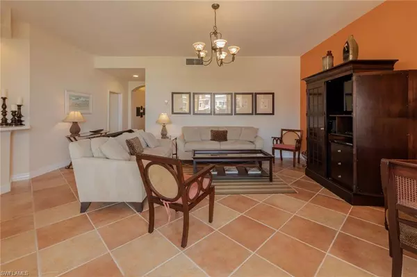 Naples, FL 34102,451 BAYFRONT PL #5505