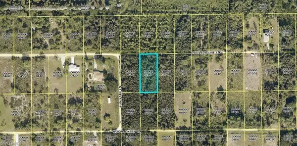 5687 Little House LN, Bokeelia, FL 33922