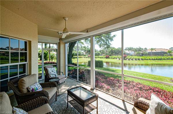 13205 Sherburne CIR #201, Bonita Springs, FL 34135