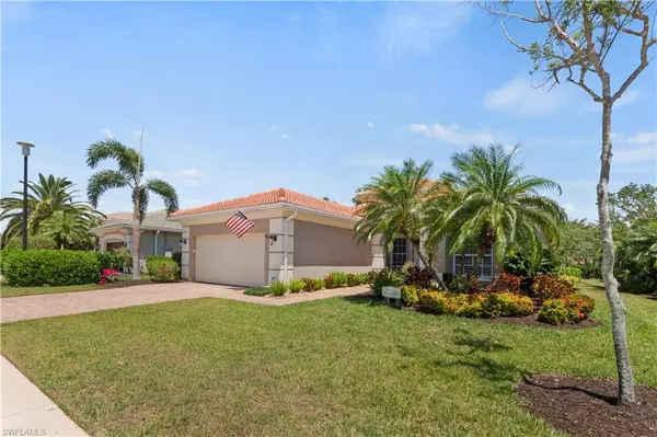 Estero, FL 33967,8807 Largo Mar DR