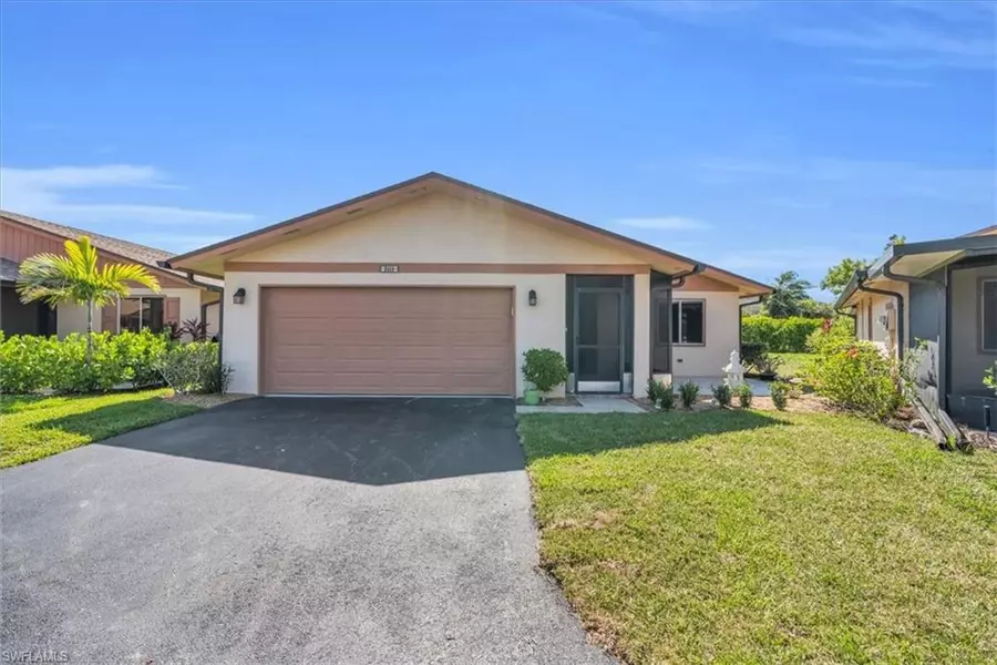 6456 Royal Woods DR, Fort Myers, FL 33908