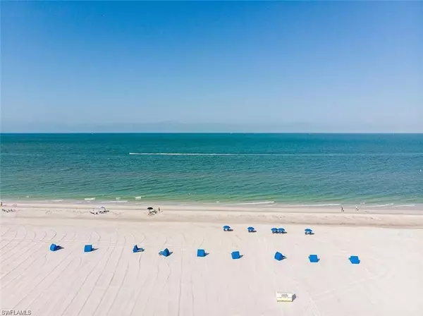 Fort Myers Beach, FL 33931,6400 Estero BLVD #401