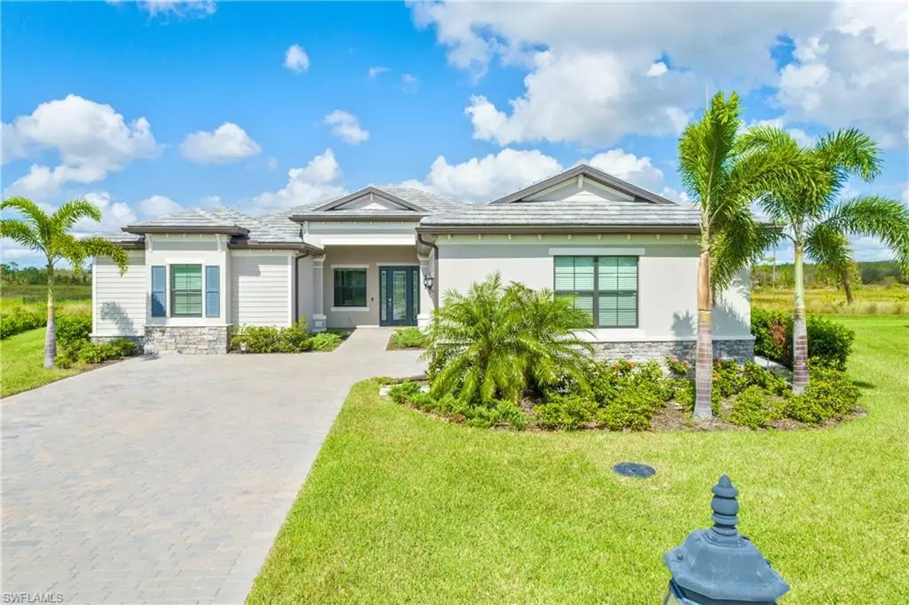 Estero, FL 33928,17816 Rosehill CT