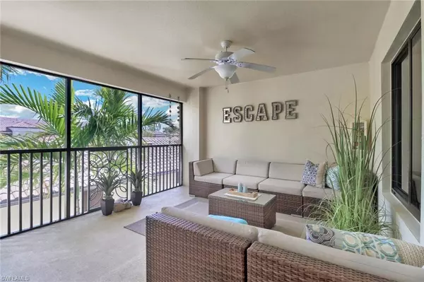 Naples, FL 34113,9532 Avellino WAY #2723