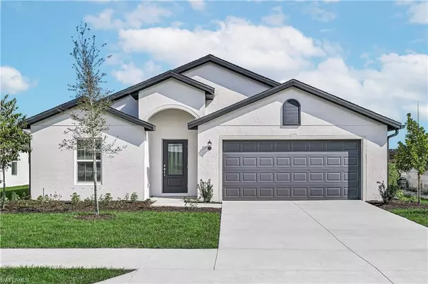 Fort Myers, FL 33913,895 Winwood CIR